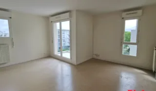 Appartement 2 pièce(s)