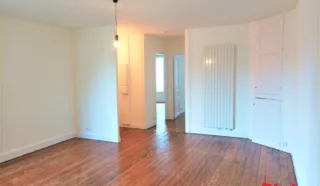 Appartement 4 pièce(s)