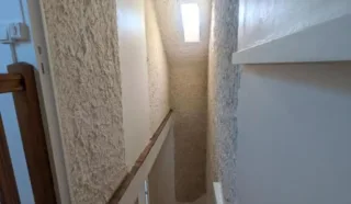 Maison 3 pièce(s)