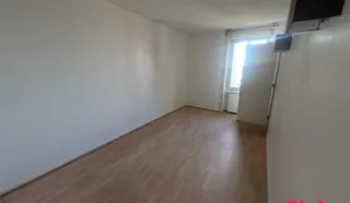 Maison 3 pièce(s)