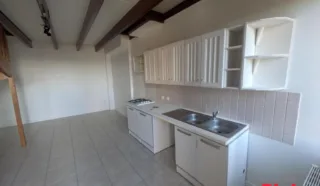 Maison 3 pièce(s)