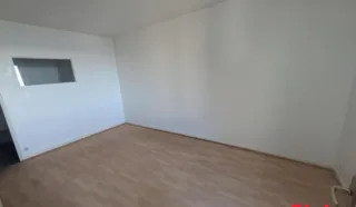 Maison 3 pièce(s)