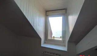 Maison 3 pièce(s)