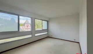Appartement 1 pièce(s)