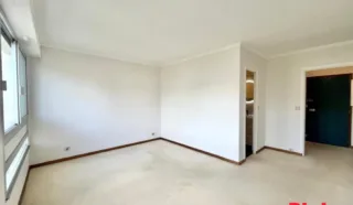 Appartement 1 pièce(s)