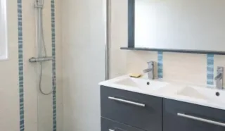 Appartement 4 pièce(s)