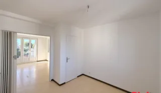 Appartement 4 pièce(s)