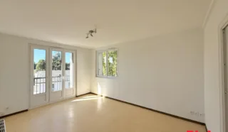 Appartement 4 pièce(s)
