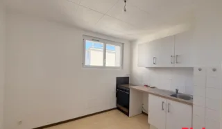 Appartement 4 pièce(s)
