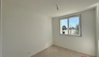 Appartement 4 pièce(s)