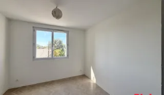 Appartement 4 pièce(s)