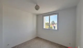 Appartement 4 pièce(s)