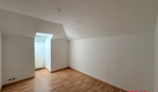 Appartement 5 pièce(s)