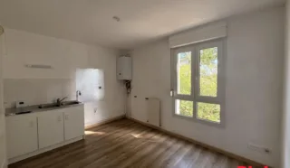 Appartement 5 pièce(s)