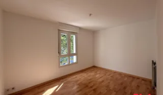 Appartement 5 pièce(s)