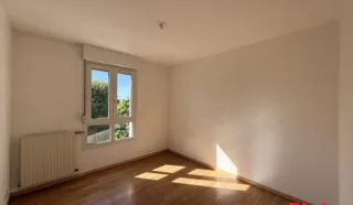 Appartement 5 pièce(s)