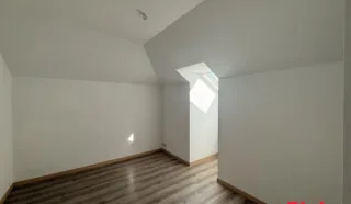 Appartement 5 pièce(s)