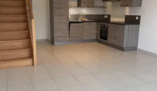 Maison 5 pièce(s)