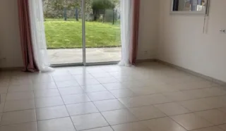 Maison 5 pièce(s)