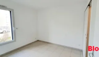 Maison 5 pièce(s)