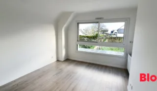 Maison 5 pièce(s)