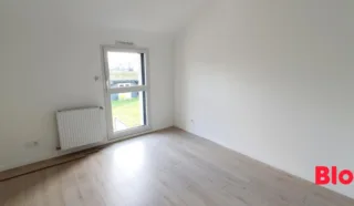 Maison 5 pièce(s)