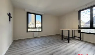 Appartement 3 pièce(s)