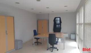  LOCAL D'ACTIVITES NANTES SUD 190 m²