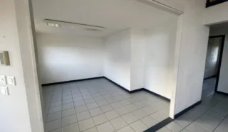  BUREAUX 179 m² AXE ST BRIEUC / LAMBALLE