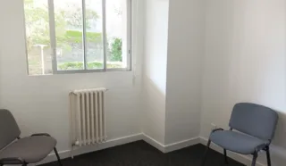  BUREAU 184 M² HAUTS PAVES