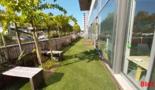  BUREAUX 230 M² NANTES