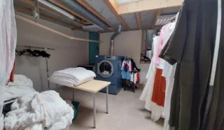  LOCAUX COMMERCIAUX DINAN 102 m²