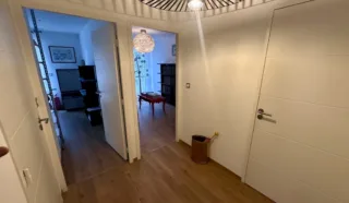  BUREAUX 62m² RENNES