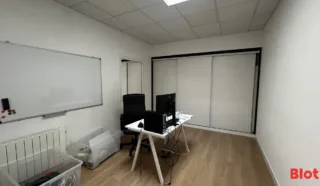  BUREAUX 350 m² RENNES