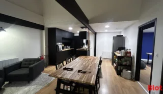  BUREAUX 350 m² RENNES
