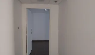  BUREAUX 80 m² QUIMPER