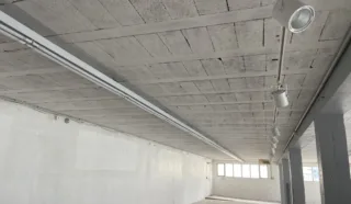  LOCAUX COMMERCIAUX QUEVERT 300 m²
