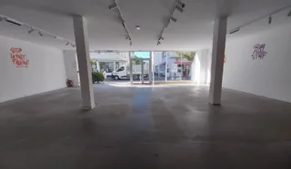  LOCAUX COMMERCIAUX 129 M² SAINT NAZAIRE
