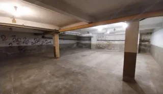  LOCAUX COMMERCIAUX 129 M² SAINT NAZAIRE