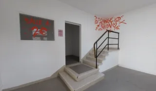  LOCAUX COMMERCIAUX 129 M² SAINT NAZAIRE