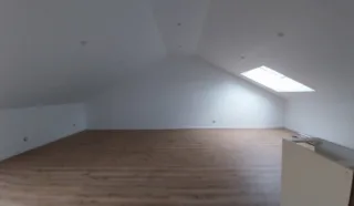 LOCAL D'ACTIVITÉS PLOEREN 215 m²