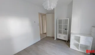  BUREAUX 74 M² NANTES