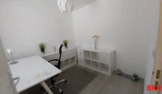  BUREAUX 74 M² NANTES