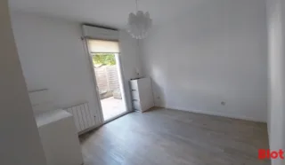  BUREAUX 74 M² NANTES