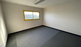  BUREAUX 128 m² AXE ST BRIEUC / LAMBALLE