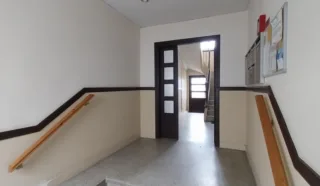  BUREAUX 60 m² BREST