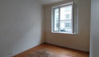  BUREAUX 60 m² BREST