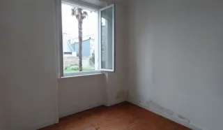  BUREAUX 60 m² BREST
