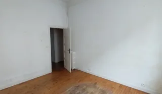  BUREAUX 60 m² BREST