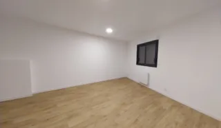  LOCAL D'ACTIVITÉS 290 m² BATZ-SUR-MER